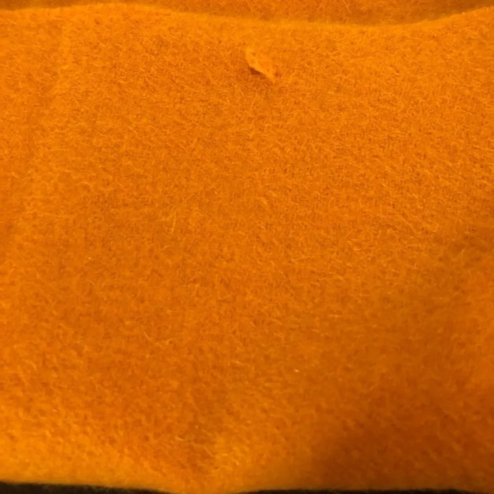 CHARTER CLUB Luxury 100% Cashmere Scarf